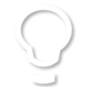 經(jīng)驗(yàn)豐富，實(shí)力雄厚